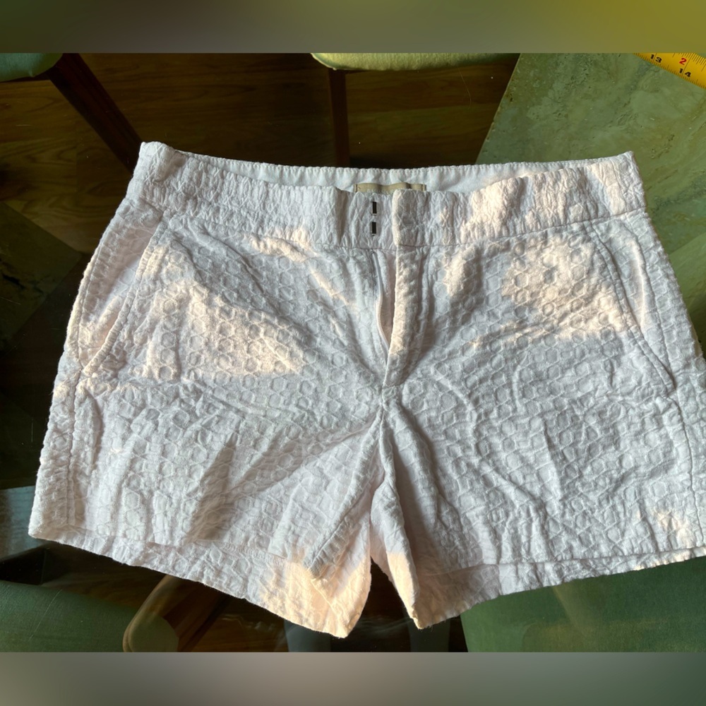 Banana Republic Shorts! - Picture 1 of 7